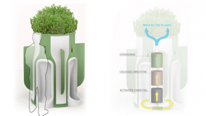 mictorio-ecologico