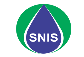 sistema nacional de informações sobre saneamento