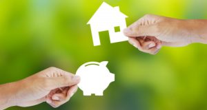 Saiba como economizar em casa